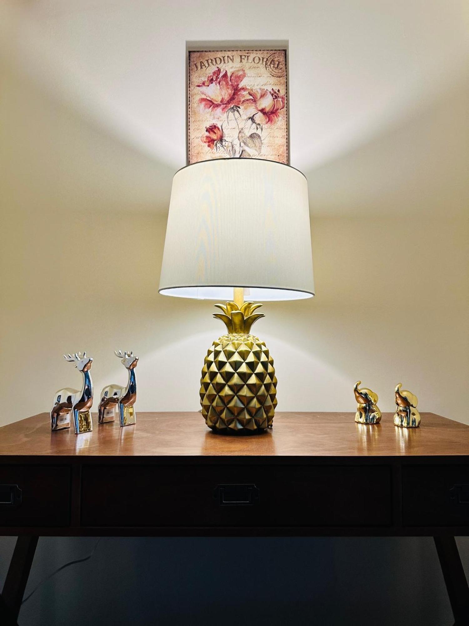 The Rainier Bed & Breakfast 5 サンホセ エクステリア 写真